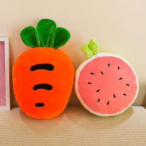 Grosir kustom Logo sabuk koper tangan selimut bantal perjalanan di kantong selimut lempar bulu flanel dengan tas - Product Image 5