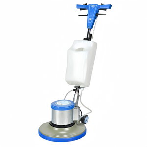 Multifuncional mango de plástico de larga duración eléctrica <span class=keywords><strong>pequeña</strong></span> mano alfombra piso azulejo <span class=keywords><strong>lavadora</strong></span> cepillo <span class=keywords><strong>para</strong></span> mantenimiento de pisos - Product Image 3