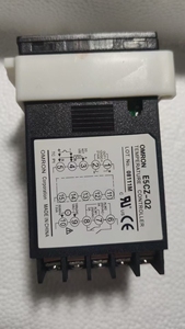 1 पीसी नया E5CZ-Q2 तापमान नियंत्रक तेजी से शिपिंग 100-240vc - Product Image 5