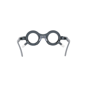 Montura de Prueba WELLSIGHT TF-<span class=keywords><strong>X</strong></span>, la Mejor Calidad, Hecha en China - Product Image 6