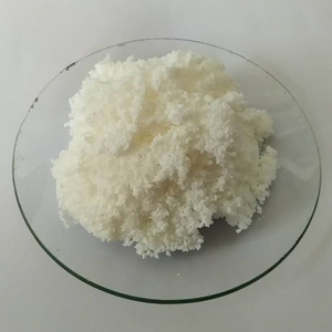 La résine chélatante défluorante ACD-17A est utilisée dans les industries du charbon et des produits chimiques fluorés pour l'élimination des ions fluorure. - Product Image 4