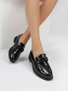 Haute qualité dames chaussures à talons doux mode décontracté avec <span class=keywords><strong>talon</strong></span> amorti conception Flexible travail saisons de mariage en gros - Product Image 6