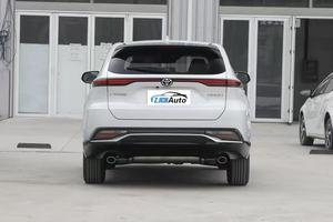 Voitures d'occasion Toyota <span class=keywords><strong>2022</strong></span>, SUV essence - Product Image 6
