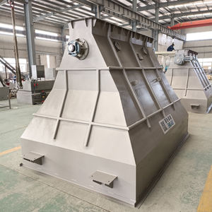 Huang hangzhou <span class=keywords><strong>Ryde</strong></span> — stockage automatique de boulettes, trémie de haute qualité - Product Image 3