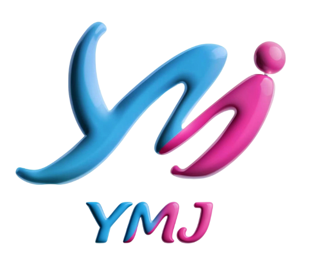 Shenzhen Yuemeiju Industrial Co., Ltd. logo
