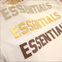Rouleaux de film de transfert en vinyle textile 3D en silicone personnalisé, épais, en TPU, pour impression de logo sur T-shirts et étiquettes de vêtements