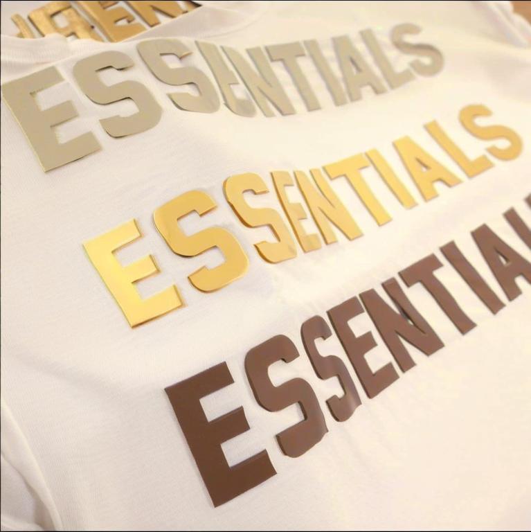 Custom 3D Silicone Textil Vinil Transfer