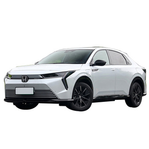 2025 mới cho hondas EV xe enp ens khuyến mãi 4 cửa 5 chỗ ngồi tinh khiết điện năng lượng mới với tay lái bên trái - Product Image 2
