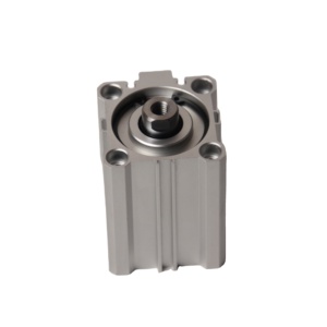 CILINDRO DE TRACCIÓN CORTA PARA PIEZAS SMT S23/F5 PARA 00349895-01 - Product Image 1