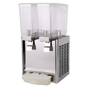 <span class=keywords><strong>Distributeur</strong></span> de jus glacé électrique, machine pour boissons, en solde - Product Image 4