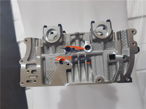 Repuestos, Cabeza de Cilindro A14NET para Motor 1.4T LUJ para <span class=keywords><strong>Opel</strong></span>, Chevrolet, Vauxhall, Holden - Product Image 5