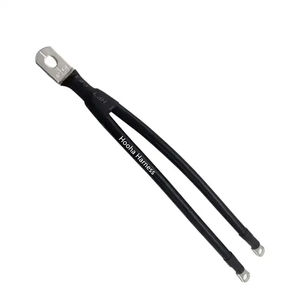 Контактный провод зубного кольца - Product Image 5