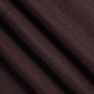 Tissu tricoté 50% Lyocell 50% <span class=keywords><strong>Laine</strong></span> Mérinos Ultra-doux Respirant Léger 150gsm 28S Jersey pour <span class=keywords><strong>Sous</strong></span>-vêtements Premium <span class=keywords><strong>Femme</strong></span> <span class=keywords><strong>et</strong></span> Enfant - Product Image 3