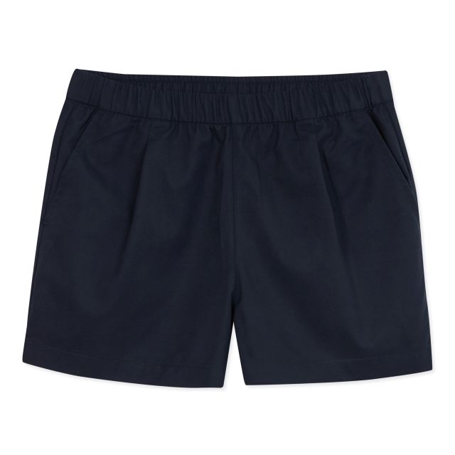 กองทัพเรือ