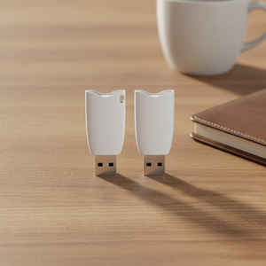 Lecteur de <span class=keywords><strong>carte</strong></span> TF USB <span class=keywords><strong>2</strong></span>.0 portable en ABS, adaptateur de <span class=keywords><strong>carte</strong></span> mémoire Plug & Play pour ordinateurs portables – Meilleures ventes - Product Image 2