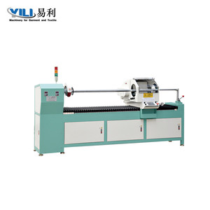 Fabric Slitting Machine Fabric Slitting Machine Suppliers And Manufacturers At Alibaba Com