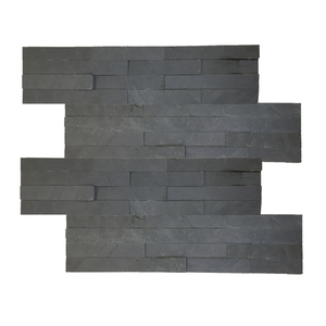 Carreaux pour revêtement mural intérieur et <span class=keywords><strong>extérieur</strong></span>, carreaux de pierre pour <span class=keywords><strong>extérieur</strong></span> - Product Image 3
