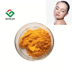 <span class=keywords><strong>Coenzyme</strong></span> <span class=keywords><strong>soluble</strong></span> dans l'eau <span class=keywords><strong>Q10</strong></span> approvisionnement d'usine <span class=keywords><strong>coenzyme</strong></span> organique <span class=keywords><strong>Q10</strong></span> pur 98% <span class=keywords><strong>coenzyme</strong></span> <span class=keywords><strong>Q10</strong></span> poudre - Product Image 2