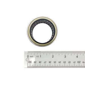 Pièces et accessoires ATV/UTV pour <span class=keywords><strong>Polaris</strong></span> <span class=keywords><strong>RZR</strong></span>, roulement à aiguilles, pièce d'origine OEM 3514890 - Product Image 5