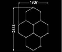 4หกเหลี่ยม-1