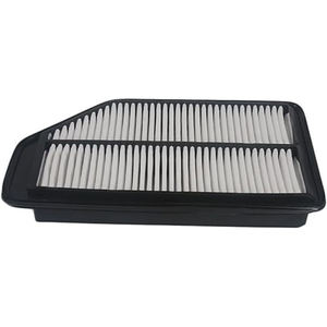 HJ1109101-D02กรองอากาศ CA11042 RV0-A00สำหรับ Sway 08-อะไหล่เปลี่ยน - Product Image 2