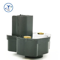 Capteur de Position du papillon des gaz pour Durango JEEP 4874371AD, 4874371, 04874371AD, 04874371, 5019411AA, 05019411AA, 5019411, 05019411