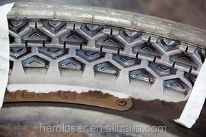 Anilox Roller <b>Laser</b> <b>Cleaning</b> System Ceramic Roller <b>Laser</b> <b>Cleaning</b> System Chrome Roller <b>Laser</b> <b>Cleaning</b> System - Product Image 5