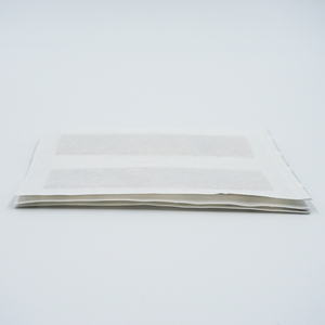 Vente Directe Usine 2025 – <span class=keywords><strong>Meilleure</strong></span> Vente HYNAUT Nouvelle <span class=keywords><strong>Série</strong></span> de Pansements de Premiers Secours à Motifs de Dessins Animés avec Différentes Tailles - Product Image 3