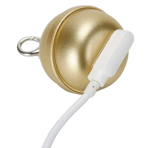 Collar con Localizador GPS <span class=keywords><strong>para</strong></span> Mascotas, Esencial <span class=keywords><strong>para</strong></span> el Invierno, Modelo G15, Antipérdida <span class=keywords><strong>para</strong></span> Perros y Gatos, <span class=keywords><strong>Dispositivo</strong></span> de Rastreo y Posicionamiento - Product Image 4