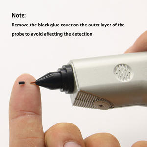 Offre Spéciale testeur multiple pour outil de test de diamant synthétique Moissanite - Product Image 3