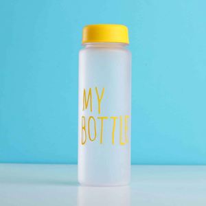 Stylish Portable Reusable Cups - Product Image 3