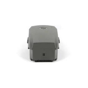 Nouvelle batterie <span class=keywords><strong>Mavic</strong></span> 2 <span class=keywords><strong>Mavic</strong></span> 2 <span class=keywords><strong>Pro</strong></span>/Zoom UAV 3850mAh temps de vol environ 30 minutes de batterie de rechange pour drones - Product Image 4