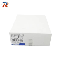 Contrôleur de programmation dédié PAC d'automatisation industrielle PLC CS1W-SCU21-V1 NSFS pour produit sous garantie