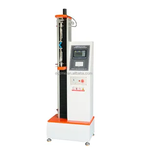 Best Price Buckle And Fastener Strength Testing Machine Tensile Test Instrument With CE