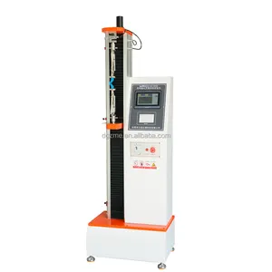 Best Price Buckle and Fastener Strength testing machine Tensile Test Instrument With CE