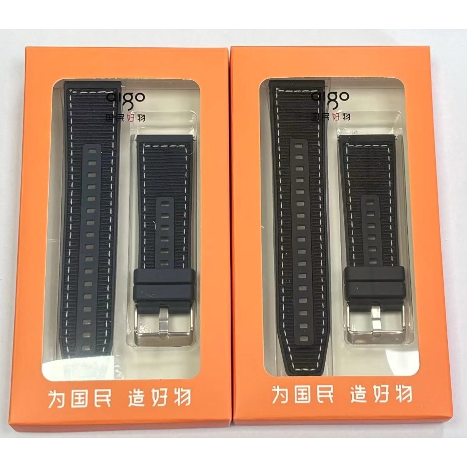 WB02-Black