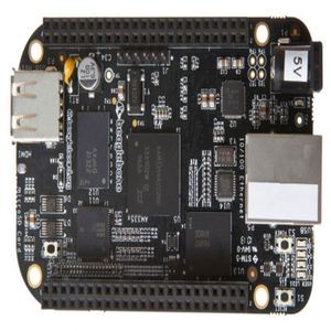 Nuevo <span class=keywords><strong>Beaglebone</strong></span> <span class=keywords><strong>Black</strong></span> 4G para R3 - Product Image 4