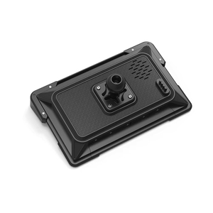 Sistema de Navegación para Motocicleta Portátil de 7 Pulgadas, Resistente al Agua IP67, con CarPlay para Motocicletas - Product Image 2