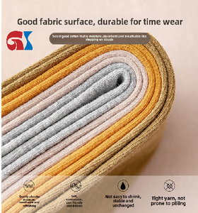 Calcetines Jk de estilo japonés de Color puro para mujer, calcetines de algodón adelgazantes a presión para primavera y verano, fabricante de medias al por mayor - Product Image 5