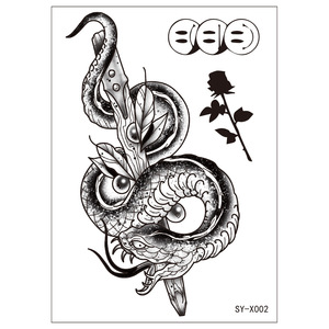 Ustom-herramienta <span class=keywords><strong>de</strong></span> diagnóstico <span class=keywords><strong>para</strong></span> el hogar, accesorio <span class=keywords><strong>de</strong></span> protección contra golpes, resistente al agua y al agua - Product Image 5