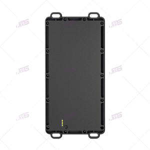 A18S Cargador solar Batería larga GPS inalámbrico Vehículo Rastreador de automóviles con 4G Satélites Navegación GNSS y módulo de antenas GPS - Product Image 2