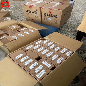 FR-A840-00052-2-60อินเวอร์เตอร์ <span class=keywords><strong>Mitsubishi</strong></span> ใหม่ของแท้100% รับประกัน1ปี - Product Image 6