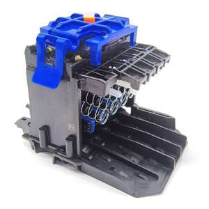 หัวพิมพ์ ISSCX รุ่น 932 สำหรับ HP Officejet 6060/7600/6100e/6600/7621/6060e/6700/7612/7510/7110/7512/7610 (วัสดุ PET) - Product Image 4