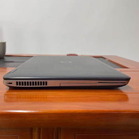 Ordinateur portable HP ProBook 650 G3 I5-7ème génération, 8 Go de RAM, 256 Go de SSD, écran 15,6 pouces, ordinateur portable professionnel et éducatif