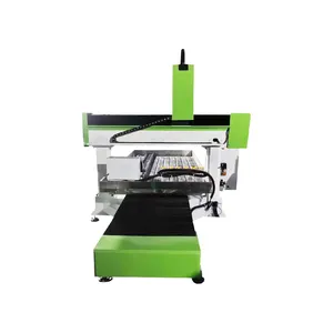 Supplier assessment procedures 1325 woodworking cnc router for engraving cutting wood 4 axis rotary cnc router