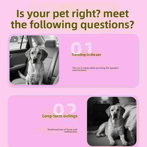 Bâtonnets de friandises calmantes anti-stress au calcium OEM Supplément dentaire à mâcher pour chiens pour soins de santé Suppléments de soins de santé anti-stress pour animaux de compagnie - Product Image 4