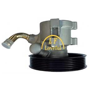 Pompe de <span class=keywords><strong>direction</strong></span> <span class=keywords><strong>assistée</strong></span> pour CITROEN <span class=keywords><strong>XSARA</strong></span> OEM 9631923480 - Product Image 1