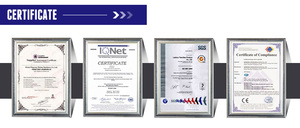 เครื่องโม่หิน1-30ตัน/ชม. สำหรับการทำแป้งส่วนประกอบหลักของมอเตอร์และกระปุกเกียร์จากประเทศจีน - Product Image 6