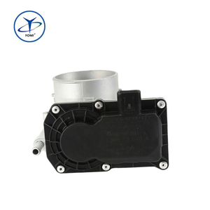 2006-2013 के लिए 125001390 l3r413640 l3g213640 l3g213640a 6 गैर टर्बो 2.0 2.<span class=keywords><strong>3</strong></span> - Product Image 1