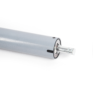 Motor de CA con alimentación tubular de 35mm, motor de control inalámbrico <span class=keywords><strong>para</strong></span> <span class=keywords><strong>toldos</strong></span> <span class=keywords><strong>enrollables</strong></span>, motor tubular - Product Image 3